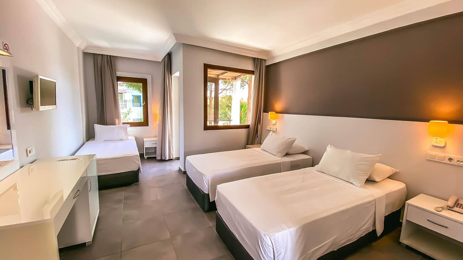 rooms-standart-room
