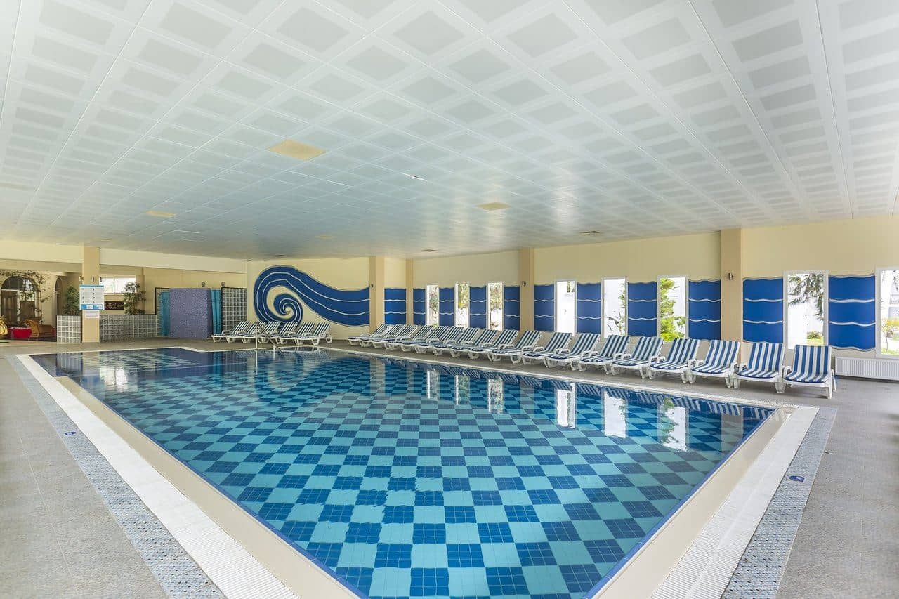 pools-indoor-pool