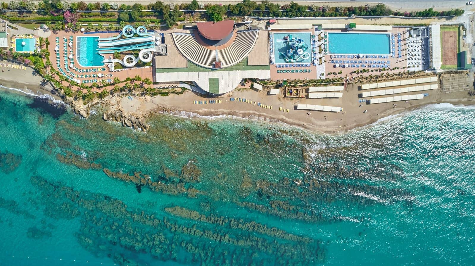 water-park-water-park