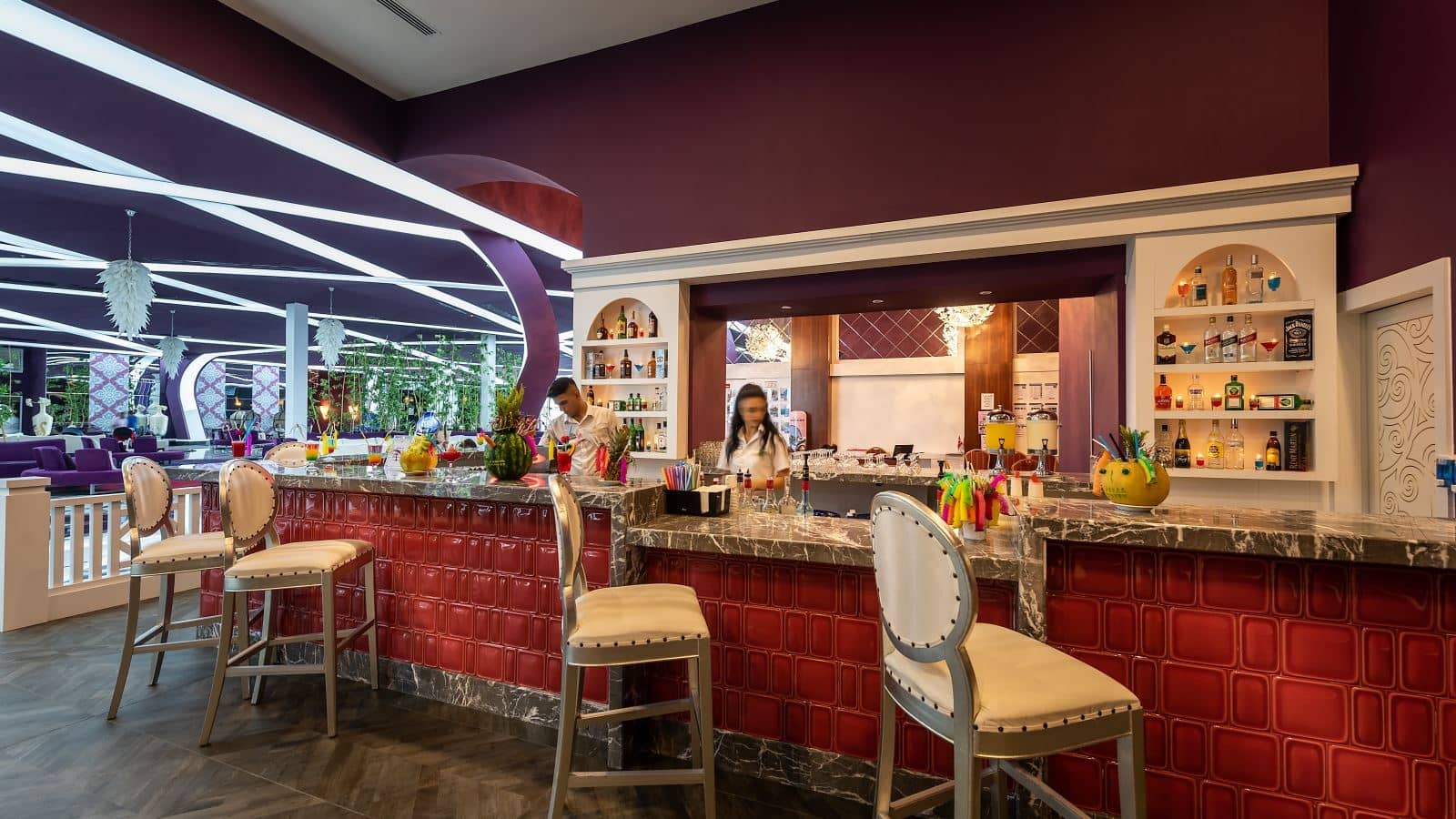 bars-loby-coffee-house