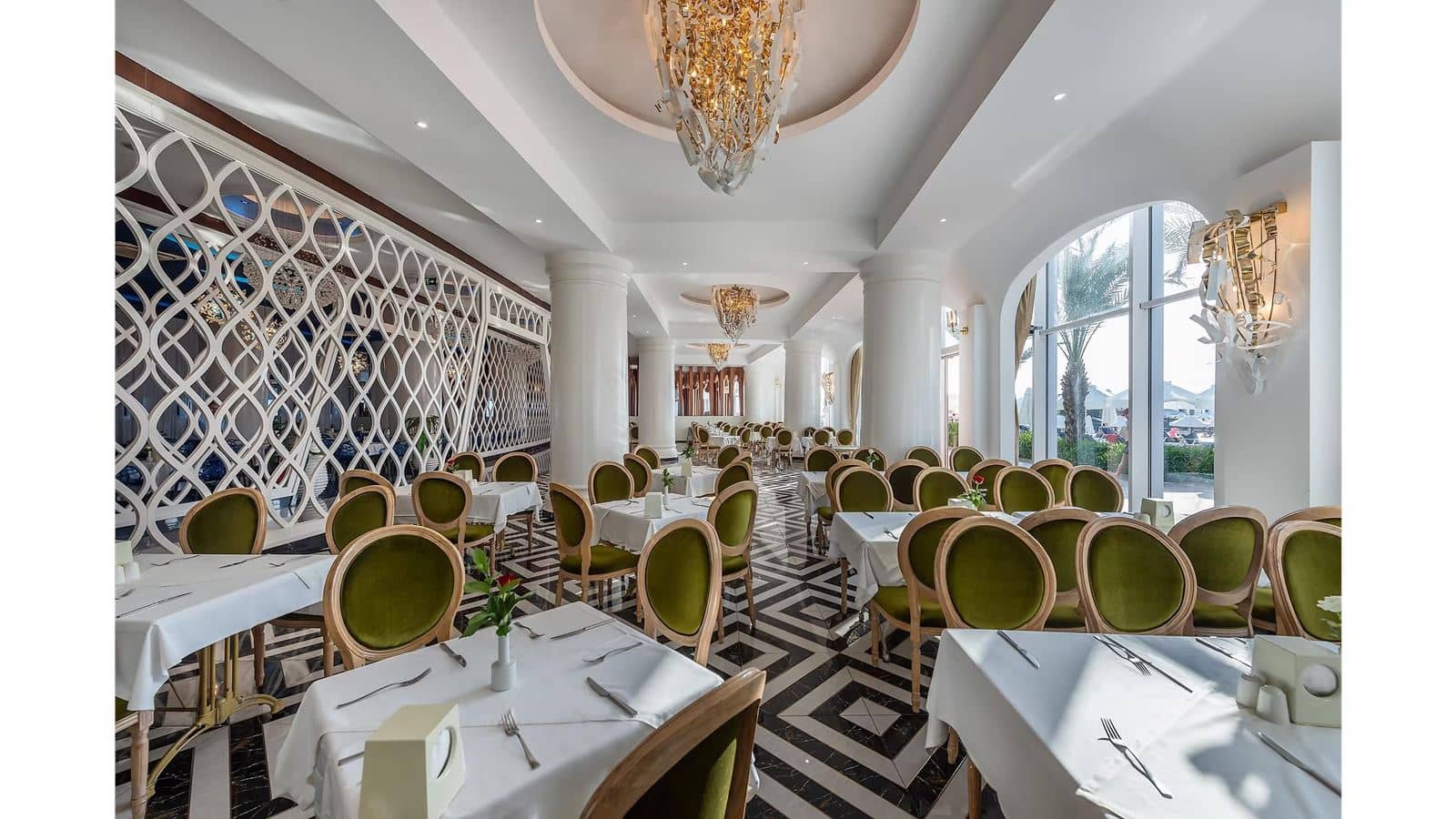 restaurants-main-restaurant