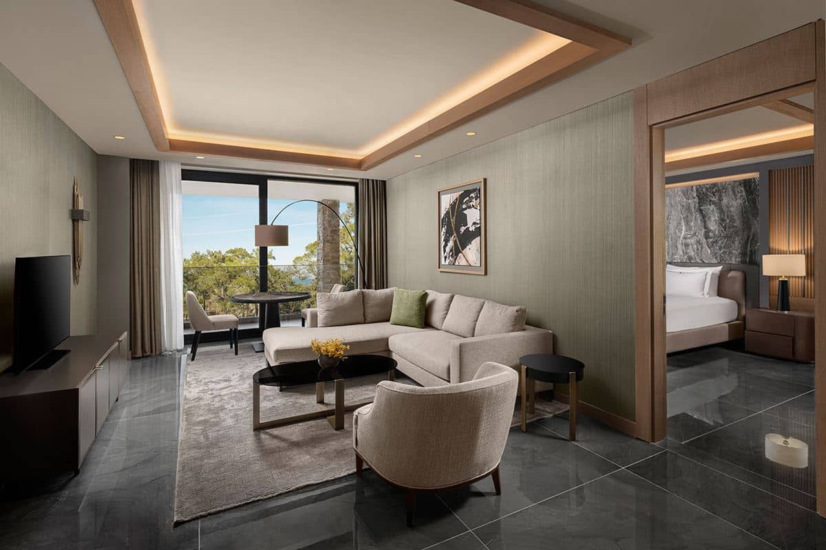 rooms-ng-suite-unique-sea-view-type-ii