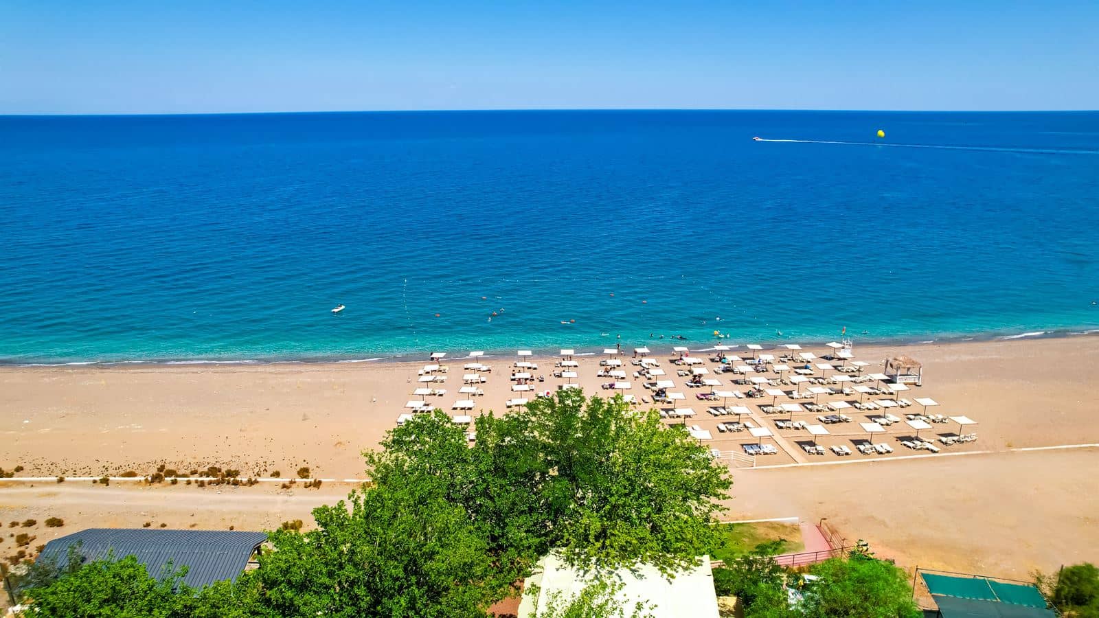 beach-beach