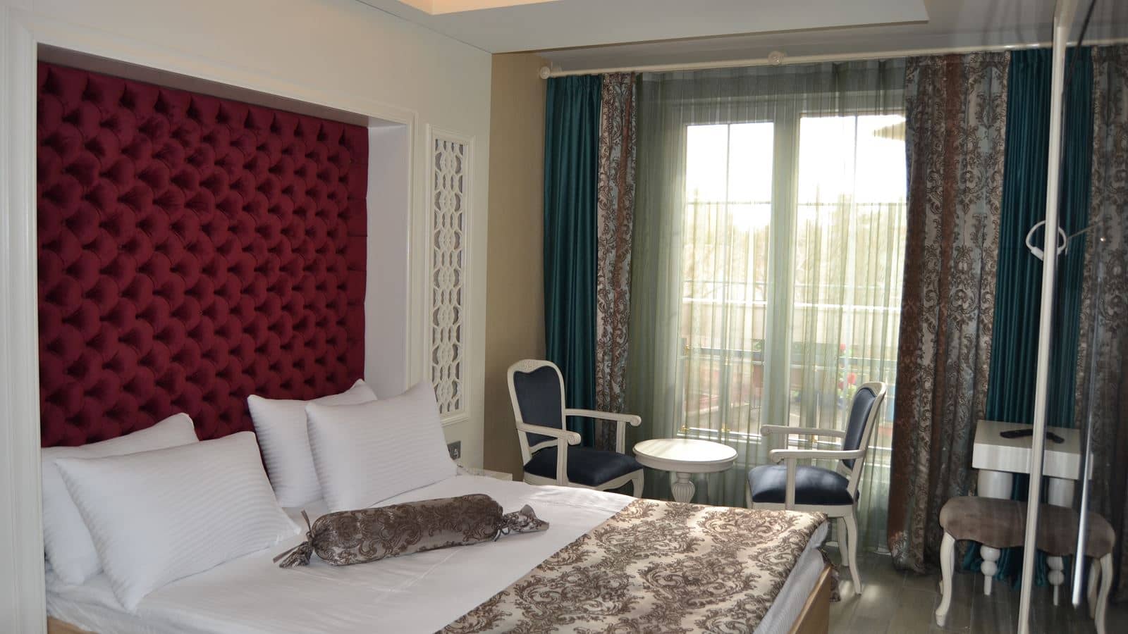 rooms-standard-room