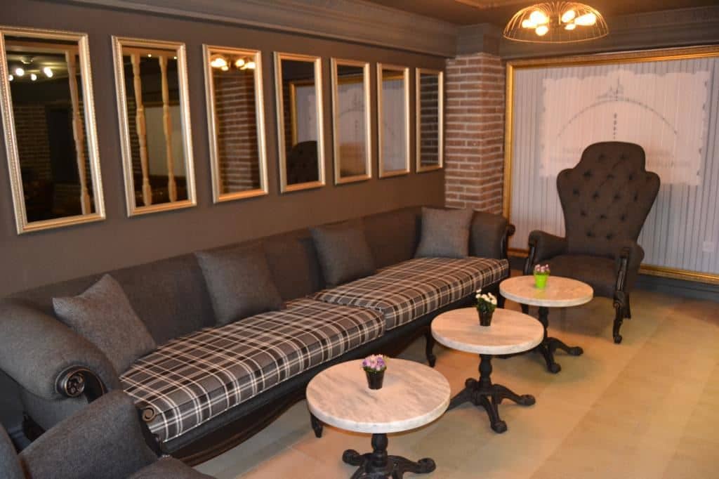 bars-lobby-bar