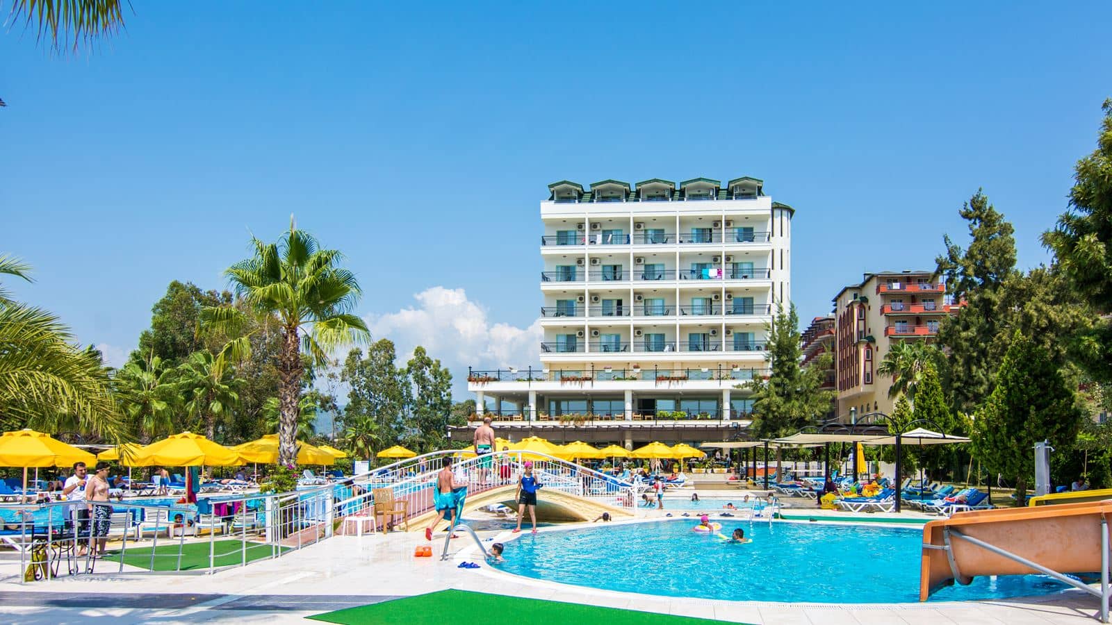 pools-outdoor-pool
