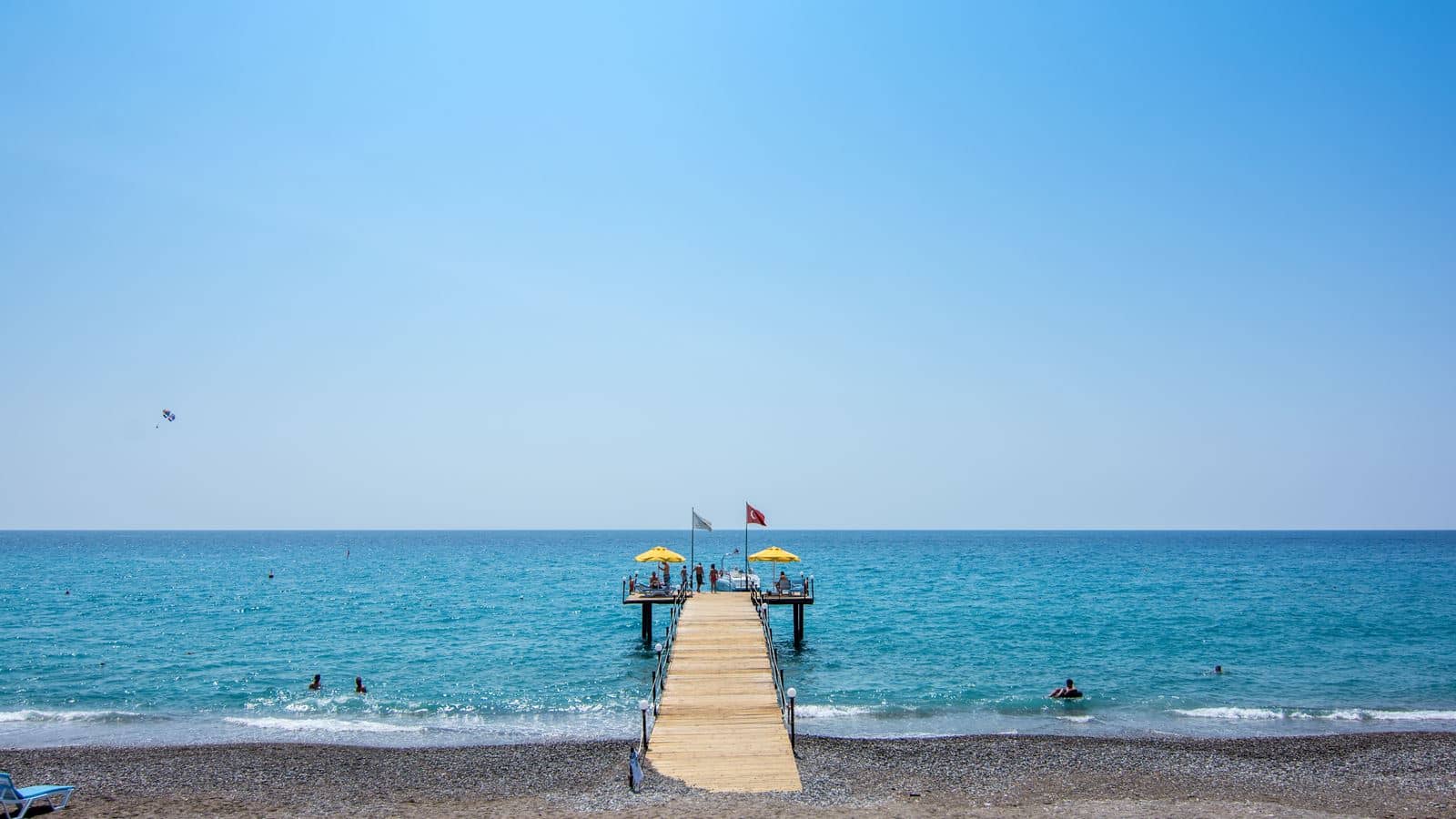 beach-beach