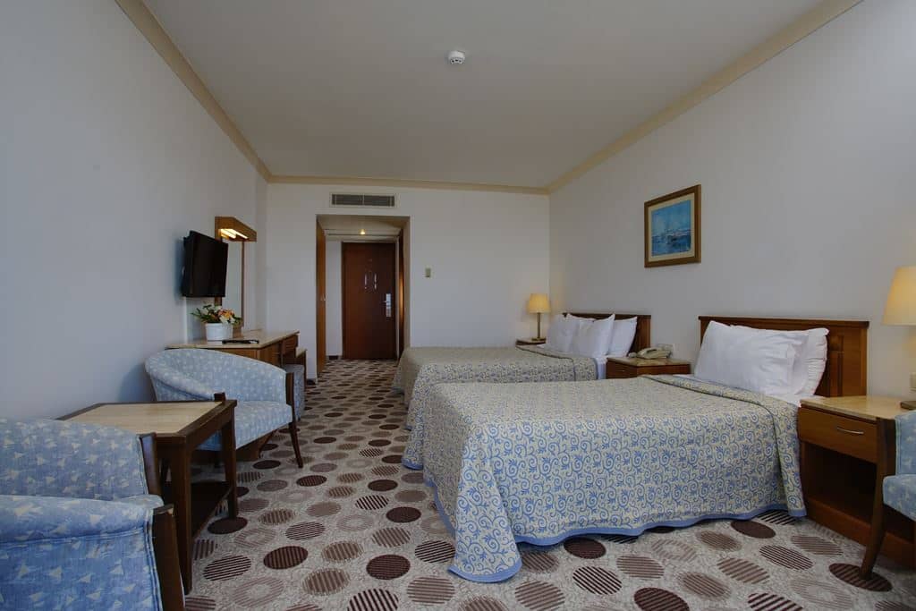 rooms-standart-room-sea-view