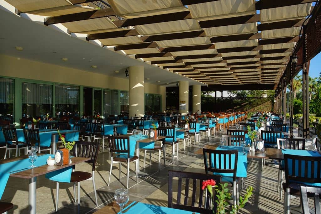 restaurants-main-restaurant