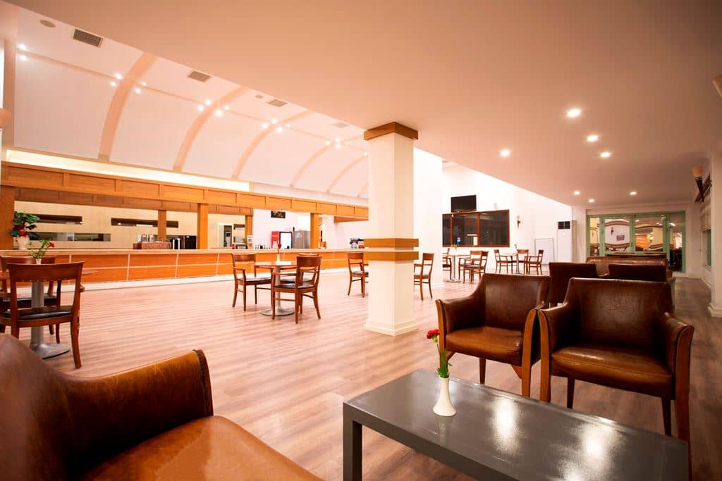 bars-lobby-bar