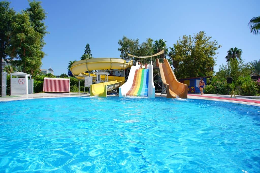 water-park-water-park