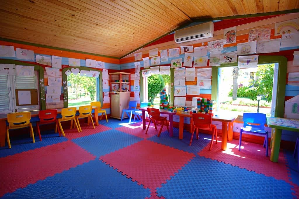 mini-club-mini-club