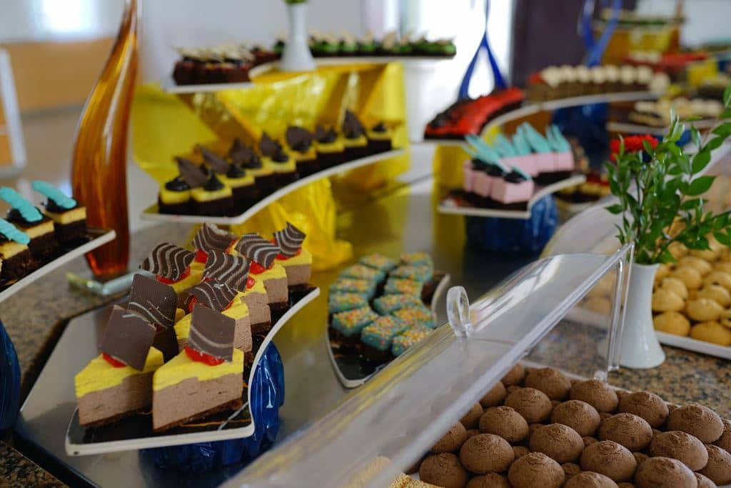 restaurants-pastry