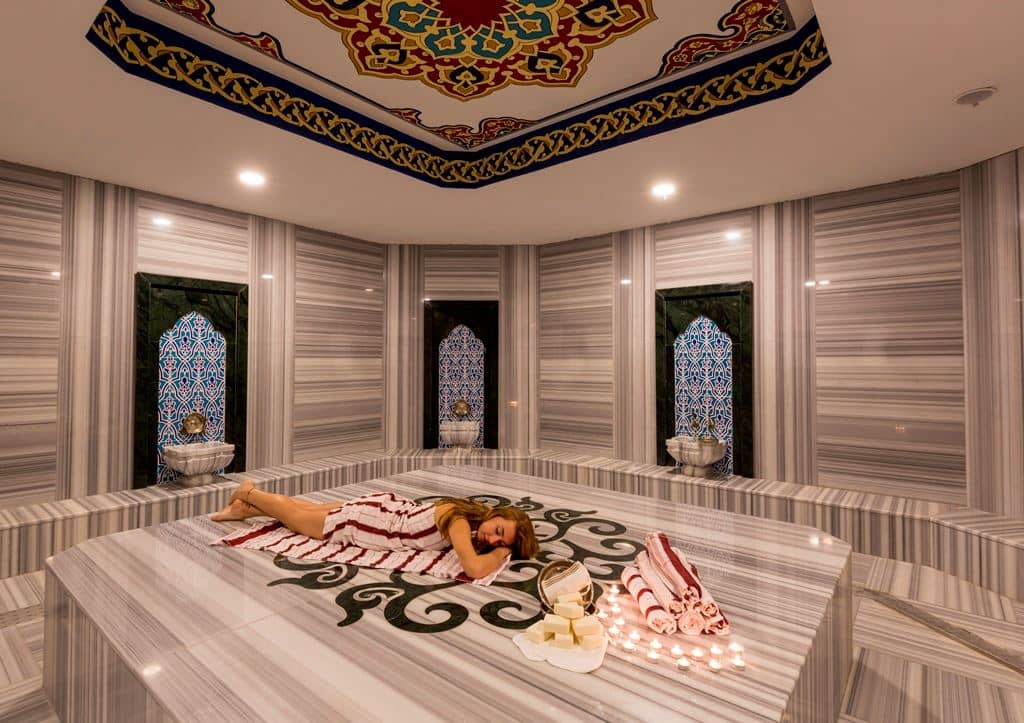 spa-spa