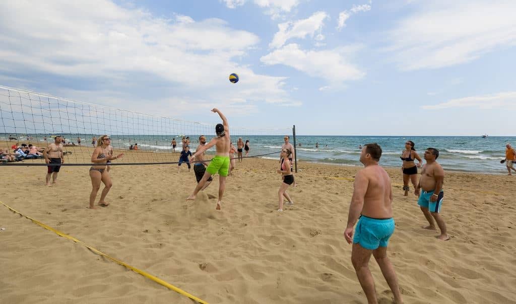 sport-sport
