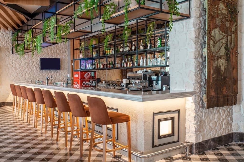 bars-lobby-bar