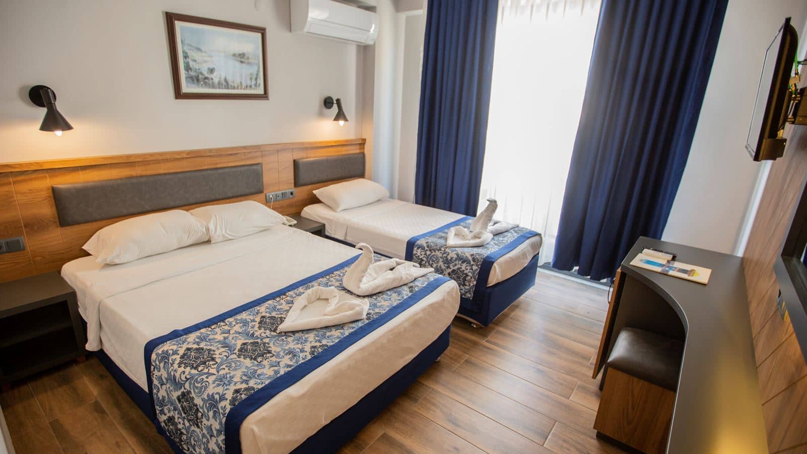 rooms-standard-promo