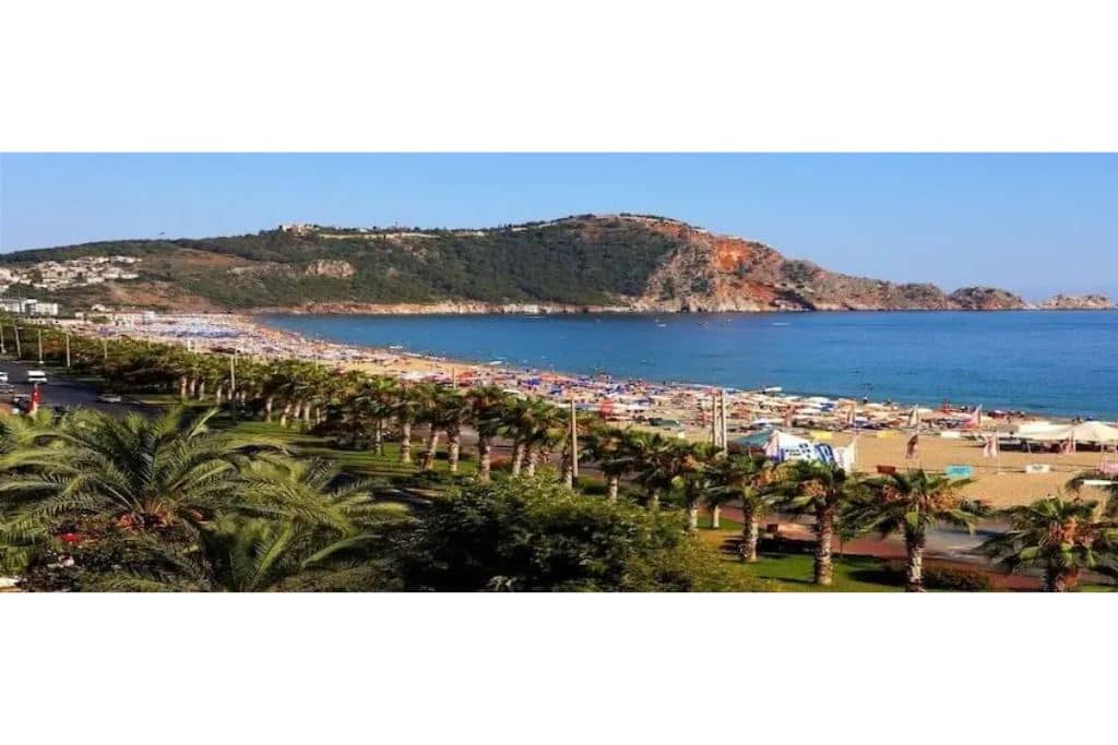 beach-beach