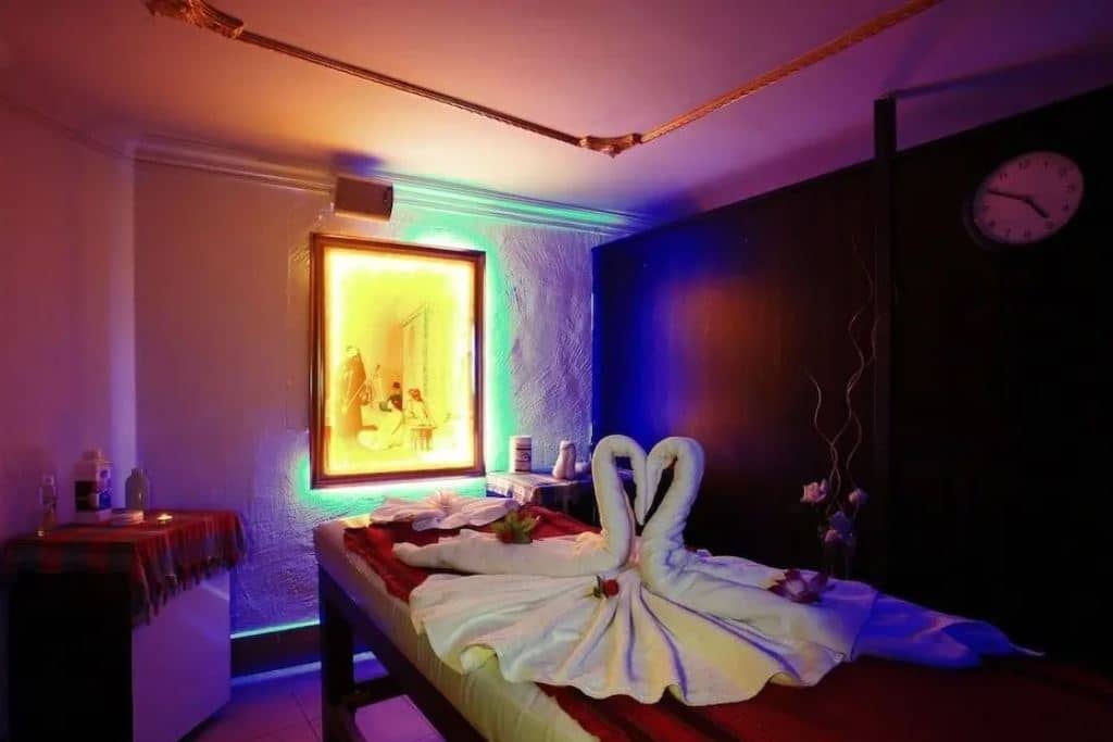 spa-spa