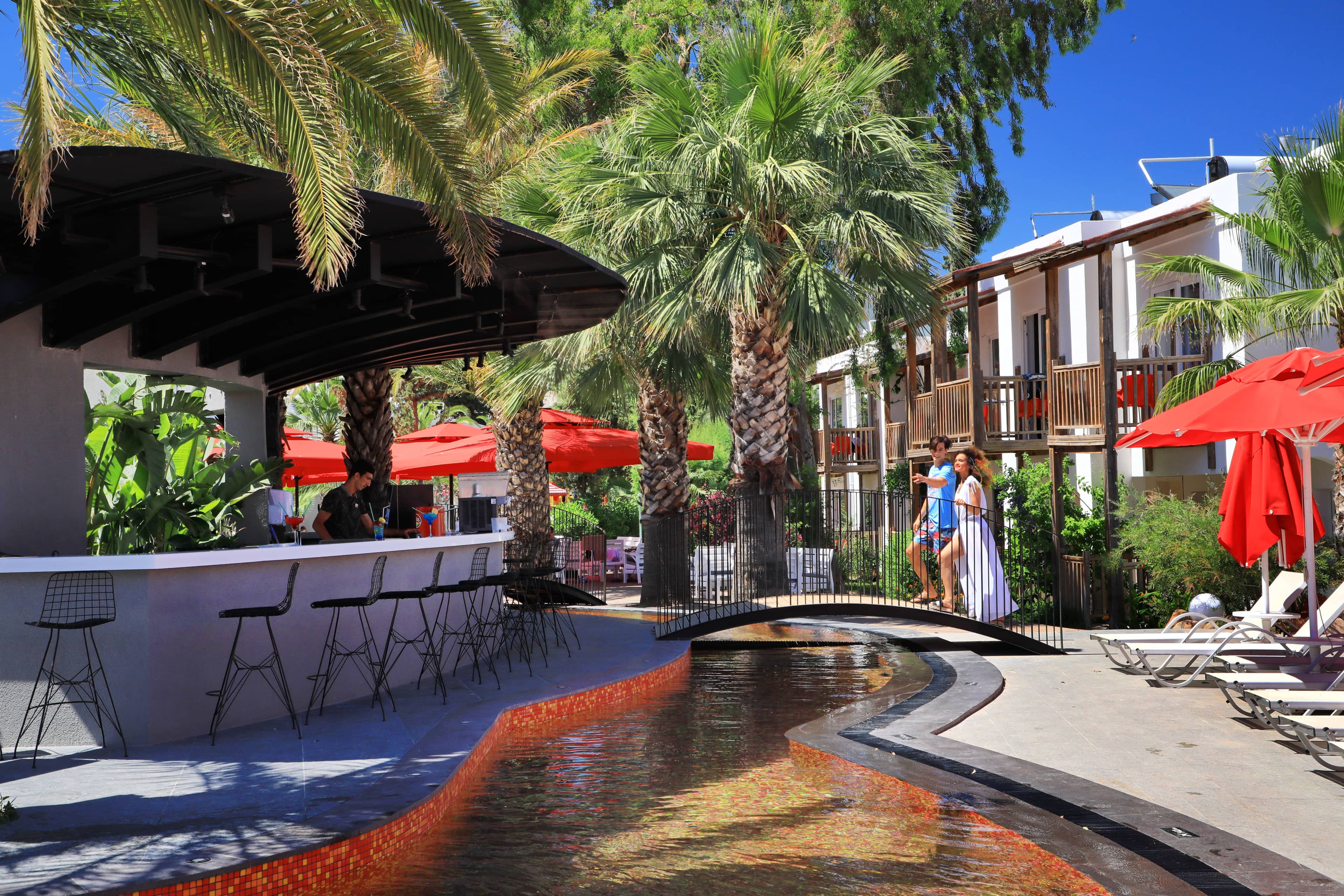 bars-pool-bar
