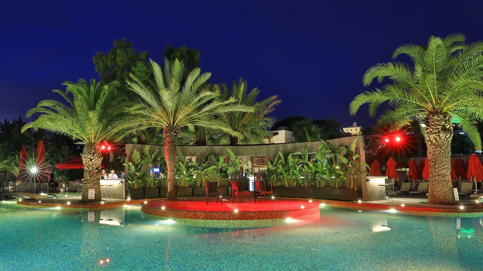 bars-pool-bar