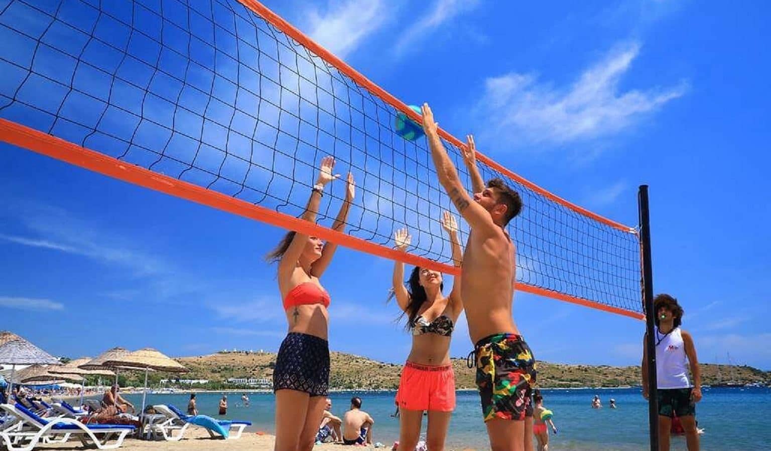 sport-sport