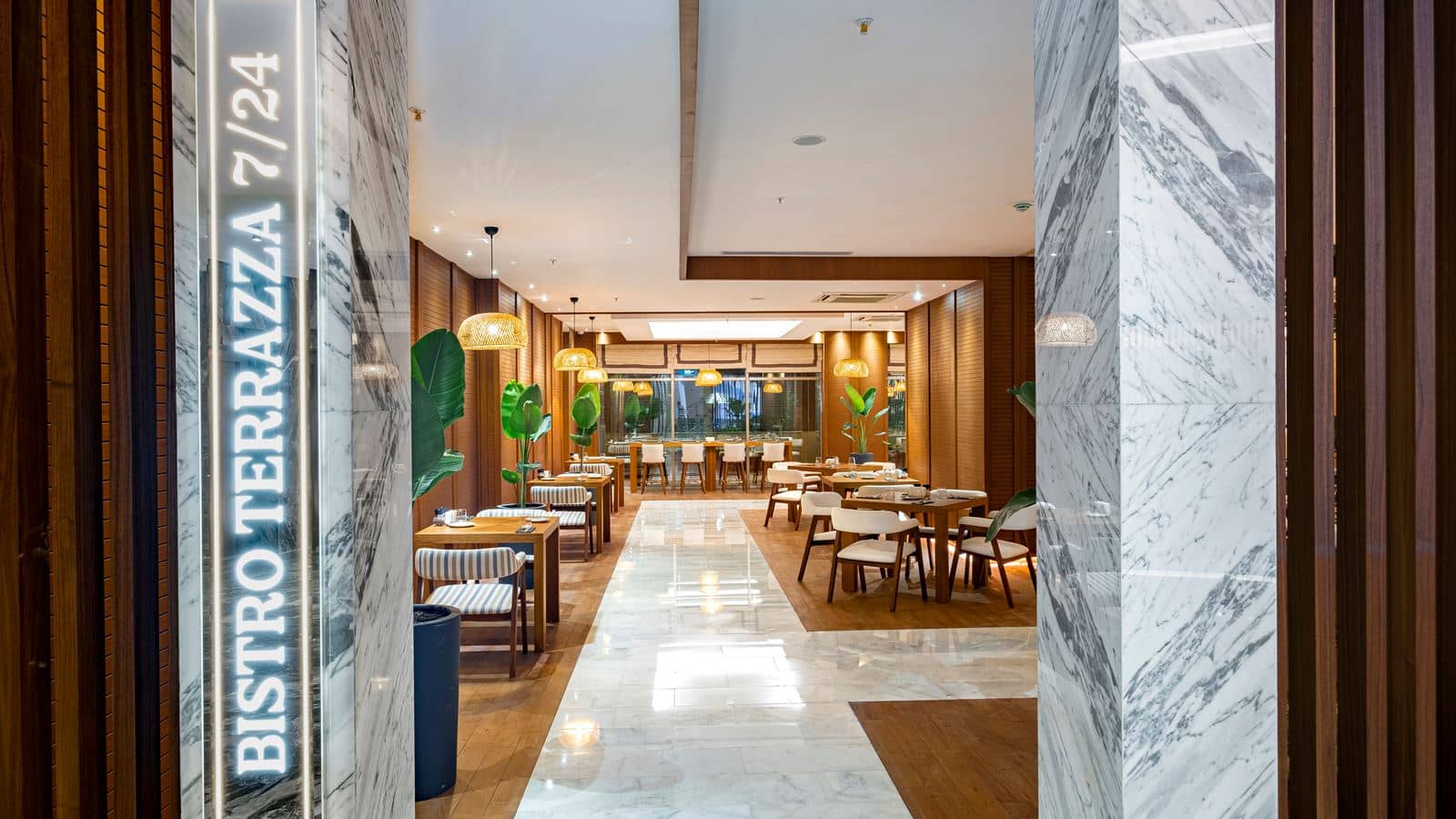 restaurants-bistro-terrazza