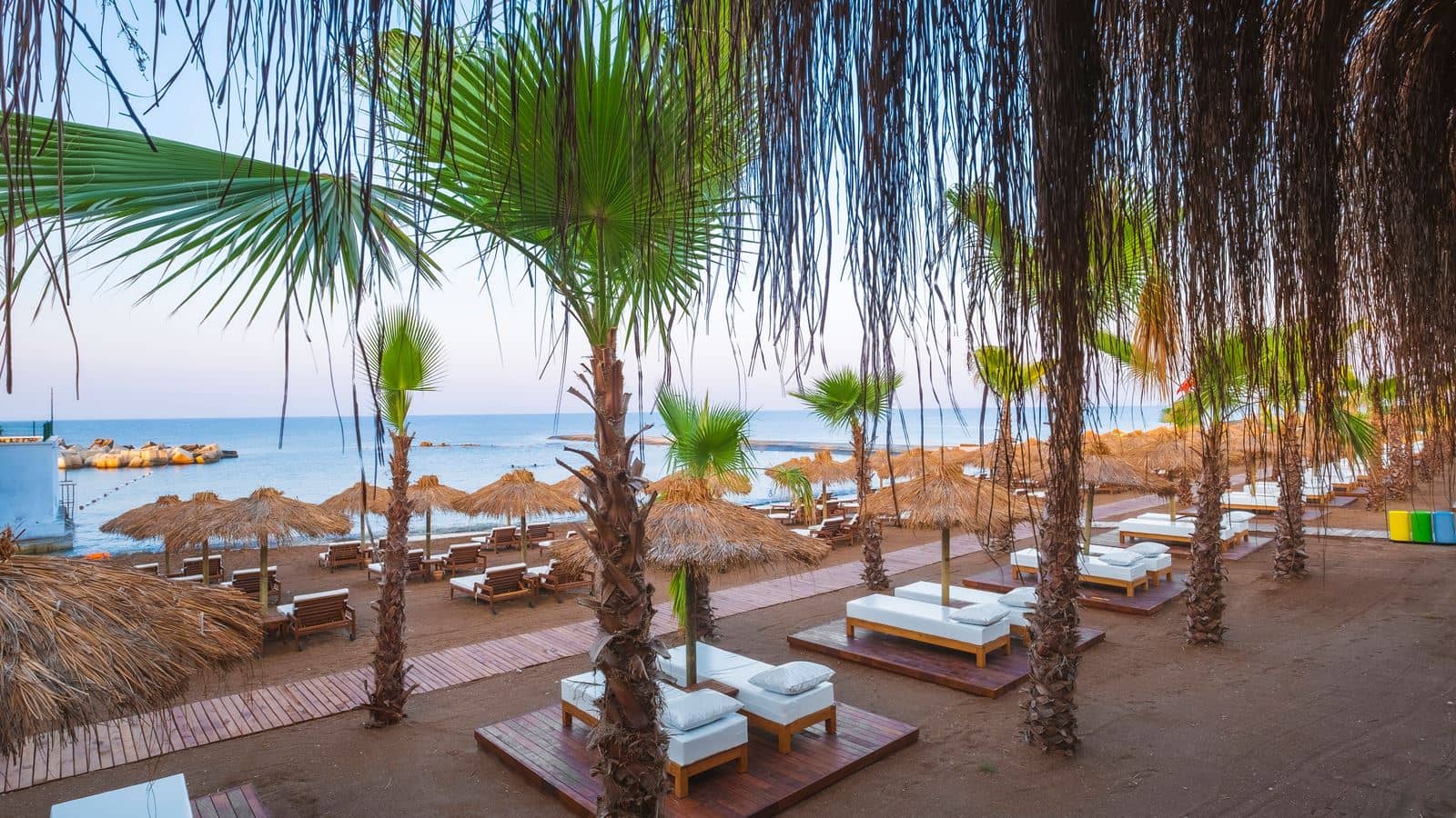 beach-beach