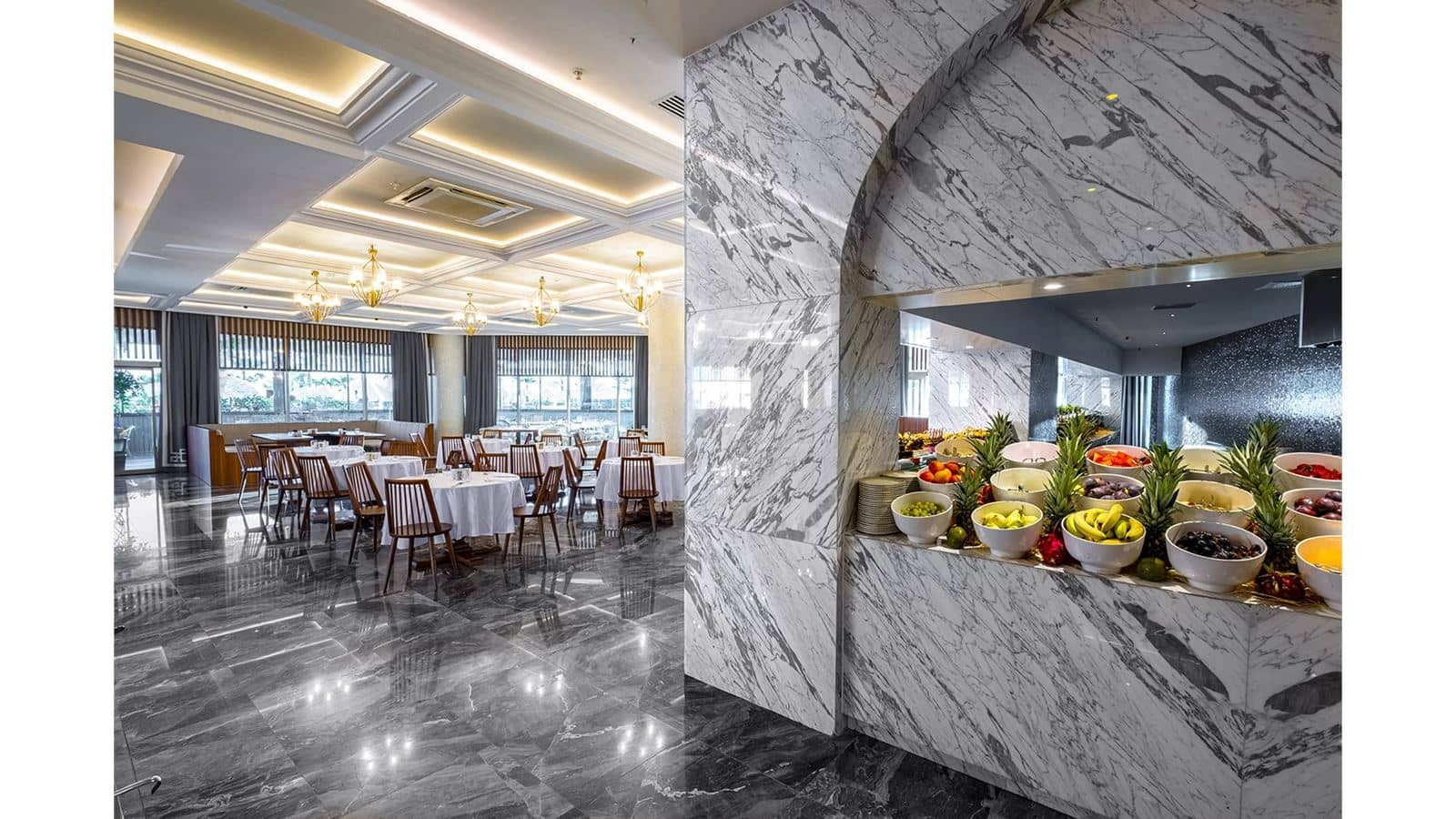 restaurants-platinum-alacarte