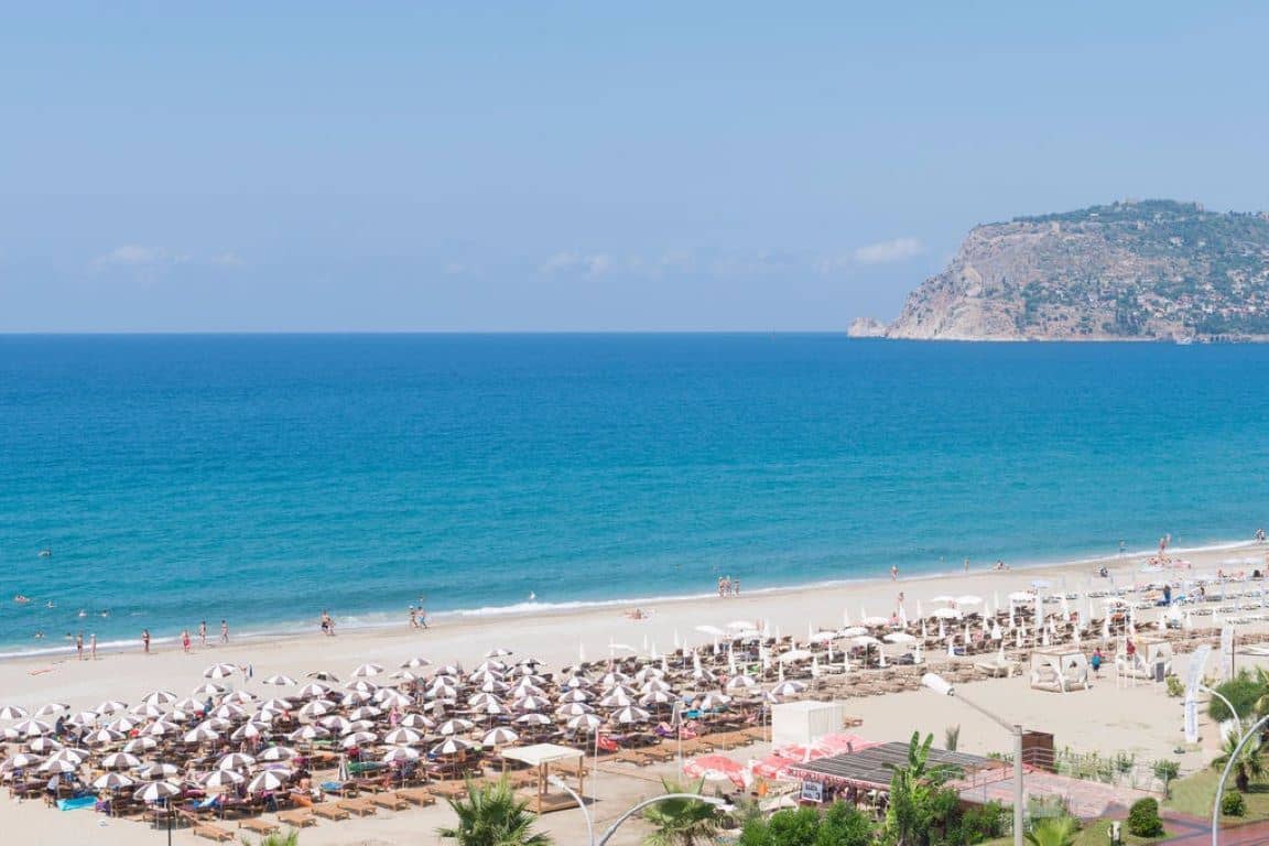 beach-beach