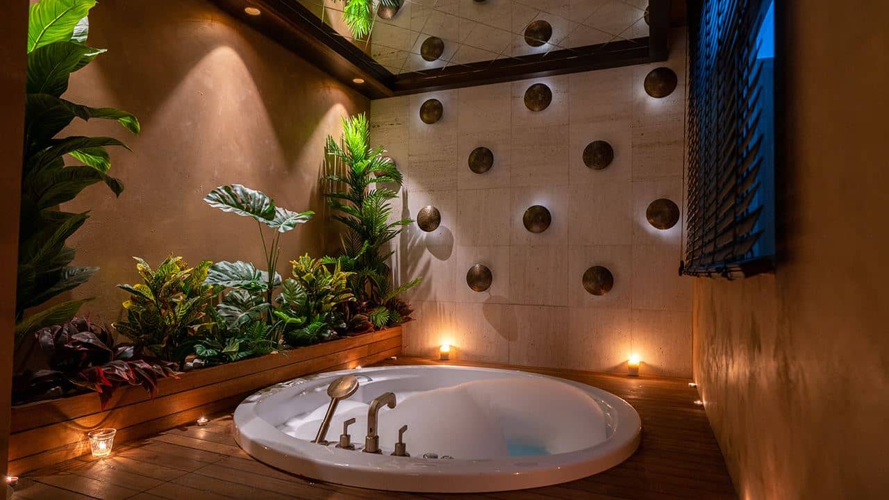 spa-spa