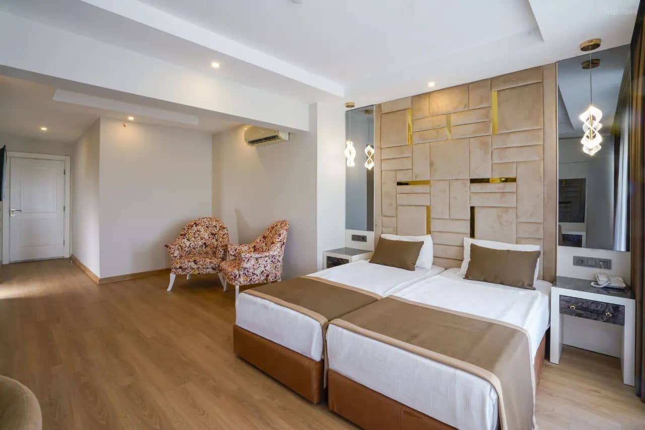 rooms-standard-room