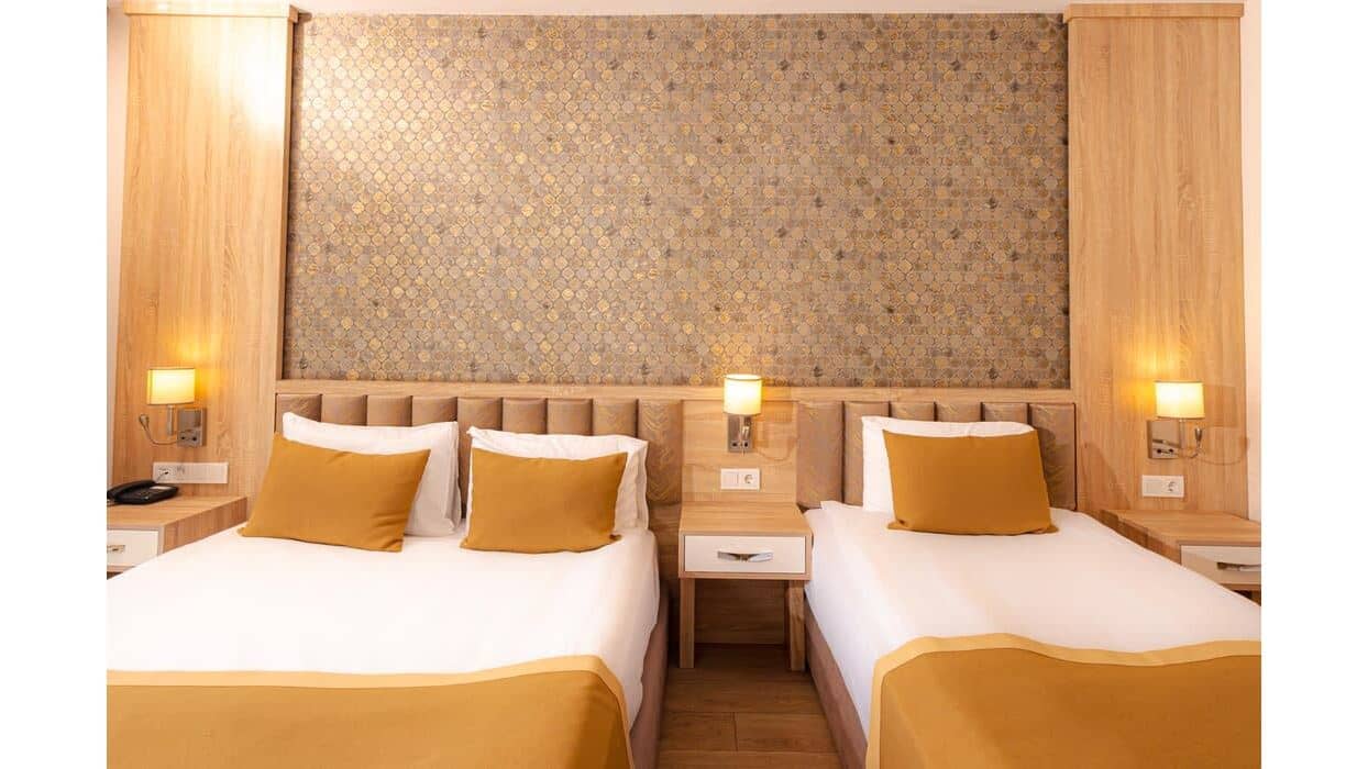 rooms-standard-room