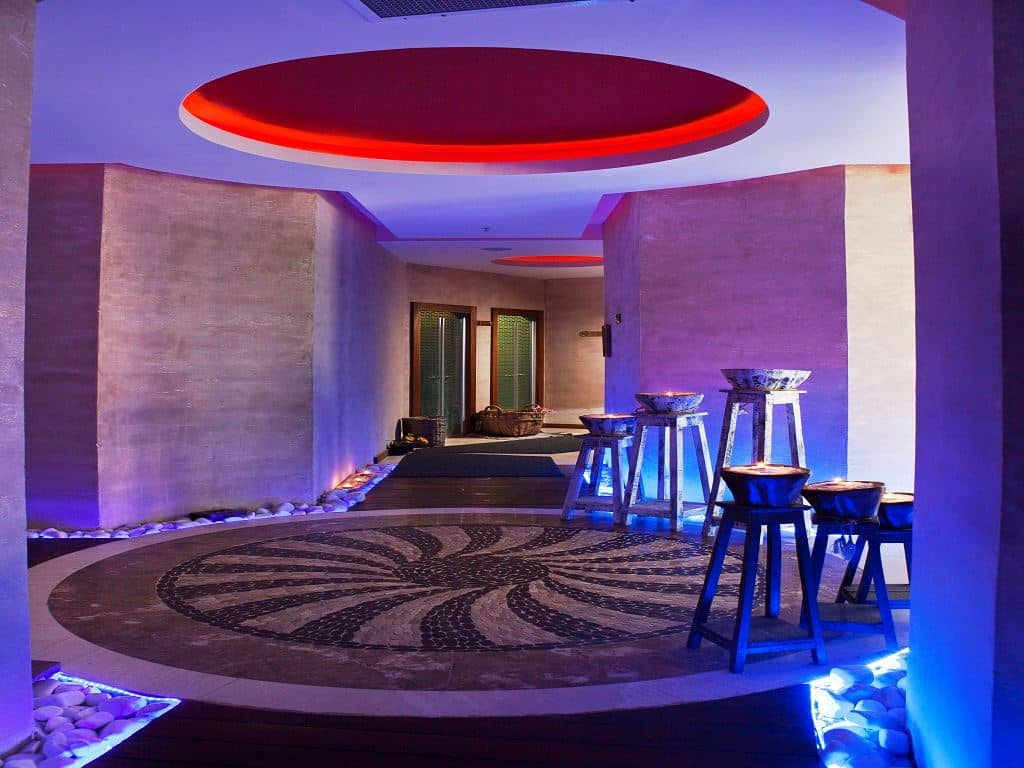 spa-spa
