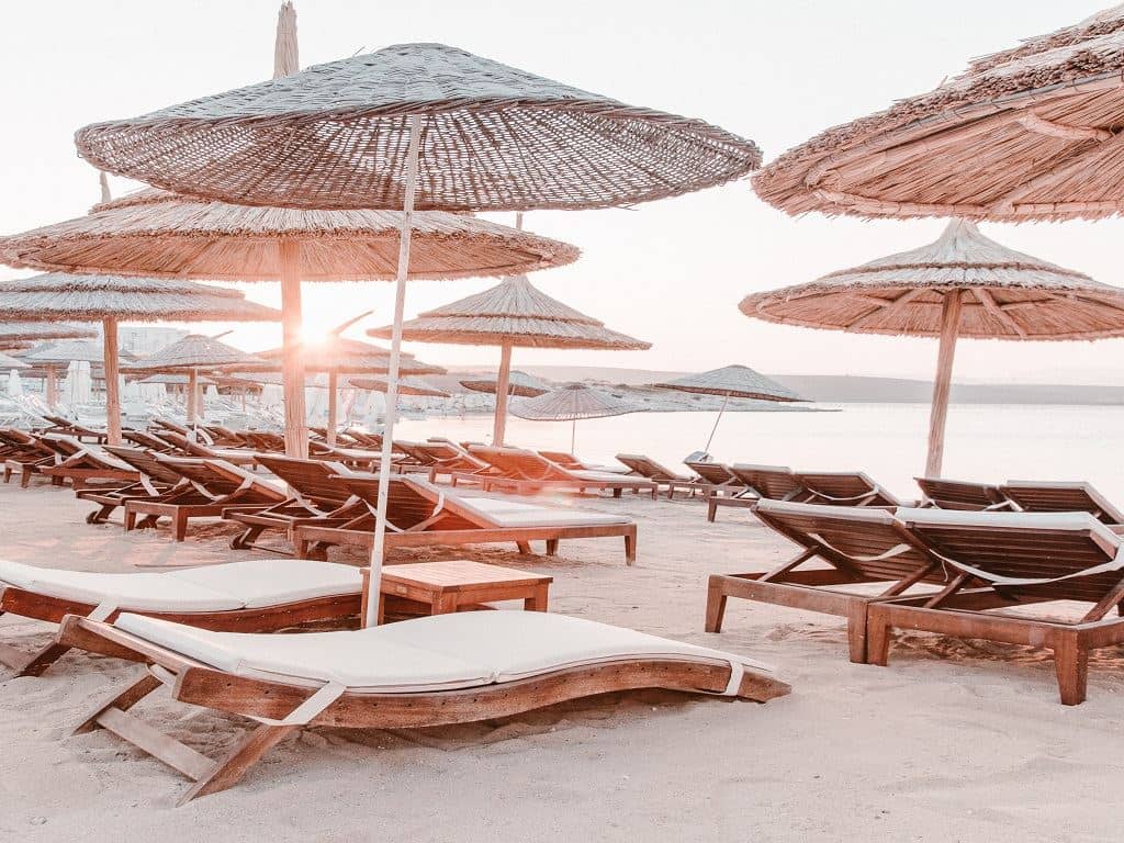 beach-beach