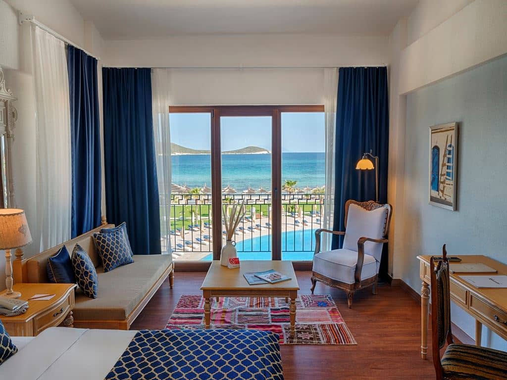rooms-superior-sea-room