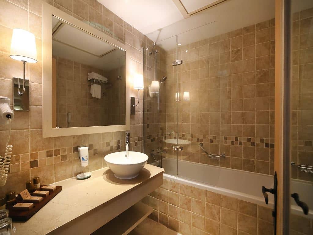 rooms-family-loft-suite