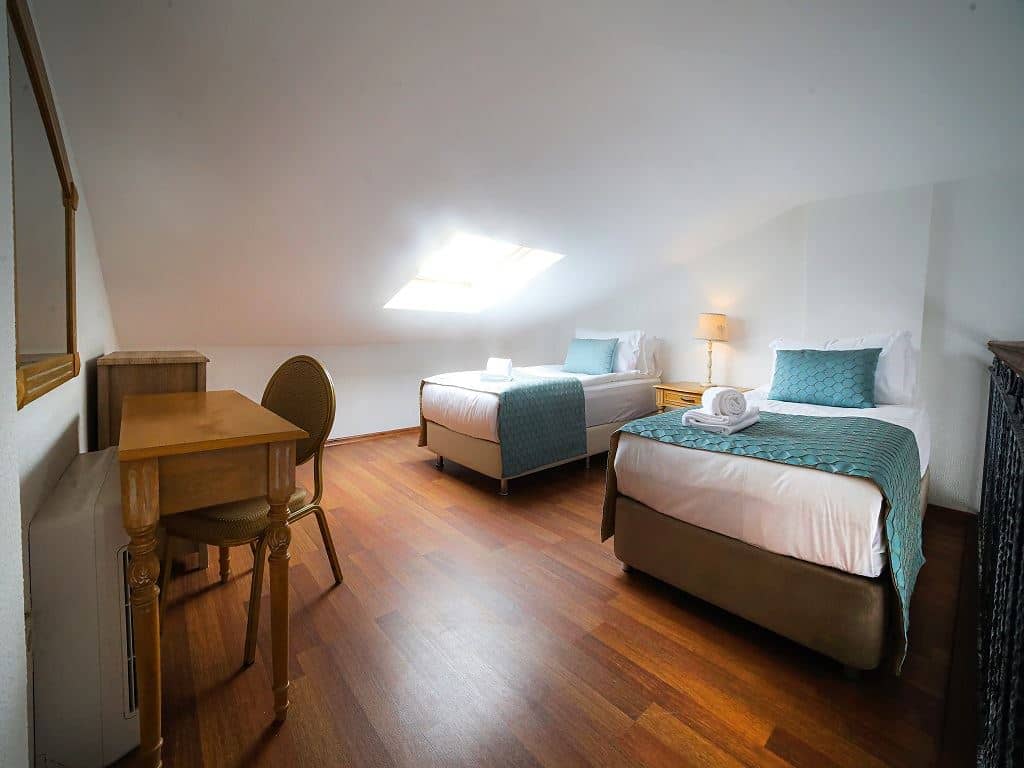 rooms-family-loft-suite