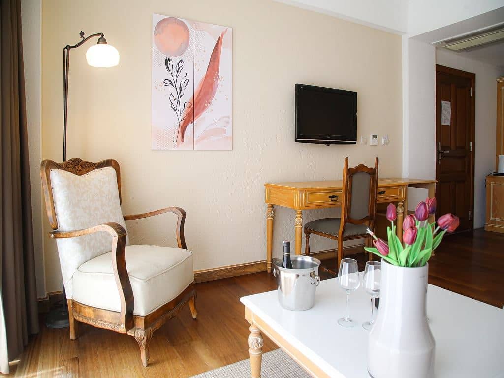 rooms-executive-terrace-room