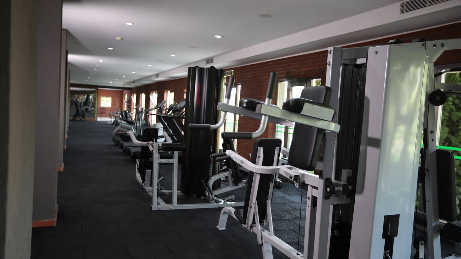sport-sport