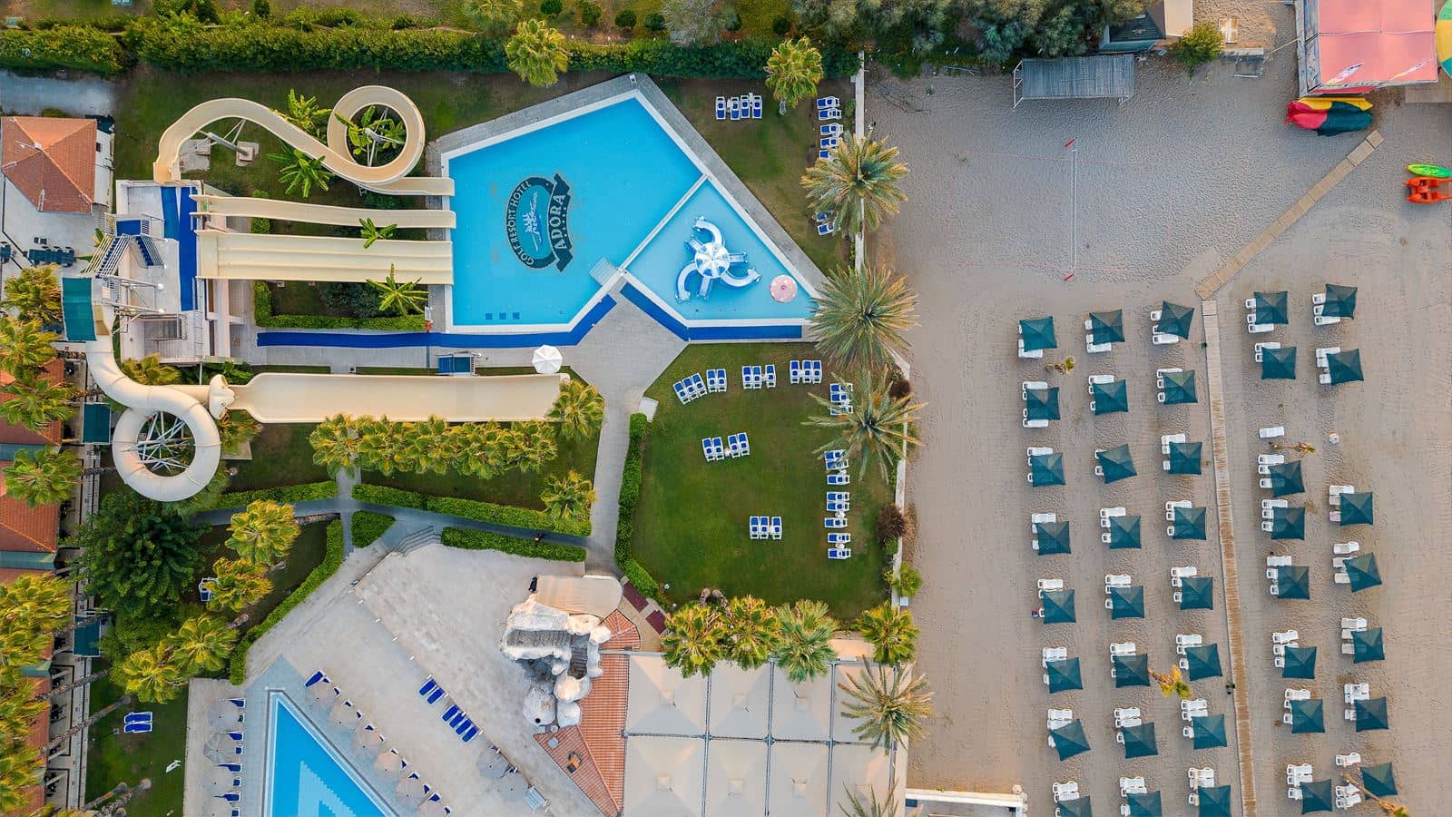 pools-outdoor-pool