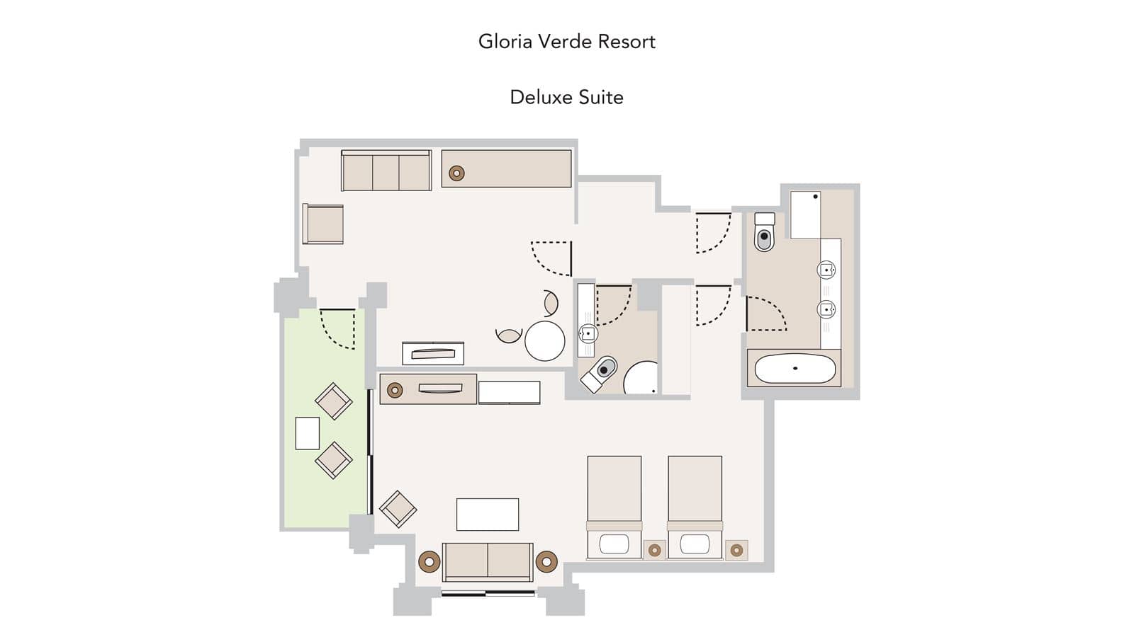 rooms-deluxe-suite