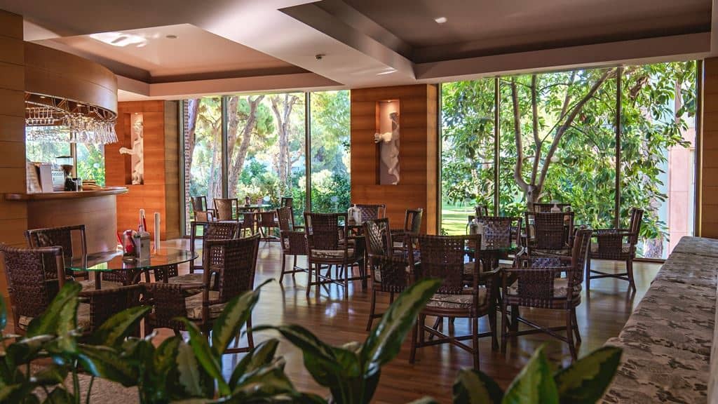bars-lobby-bar