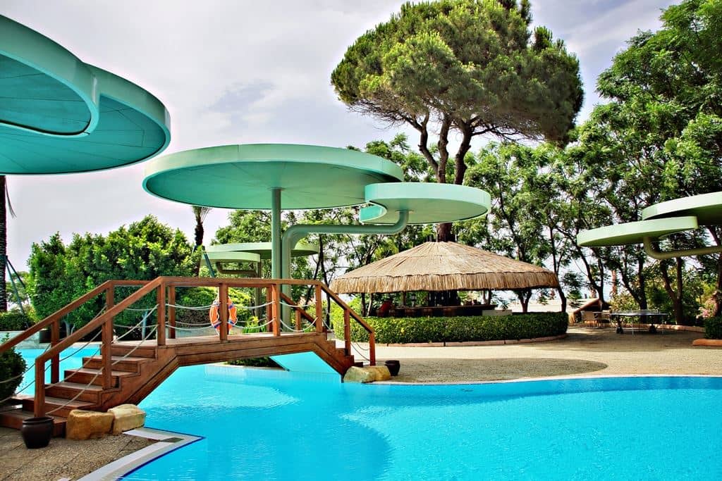 bars-pool-bar