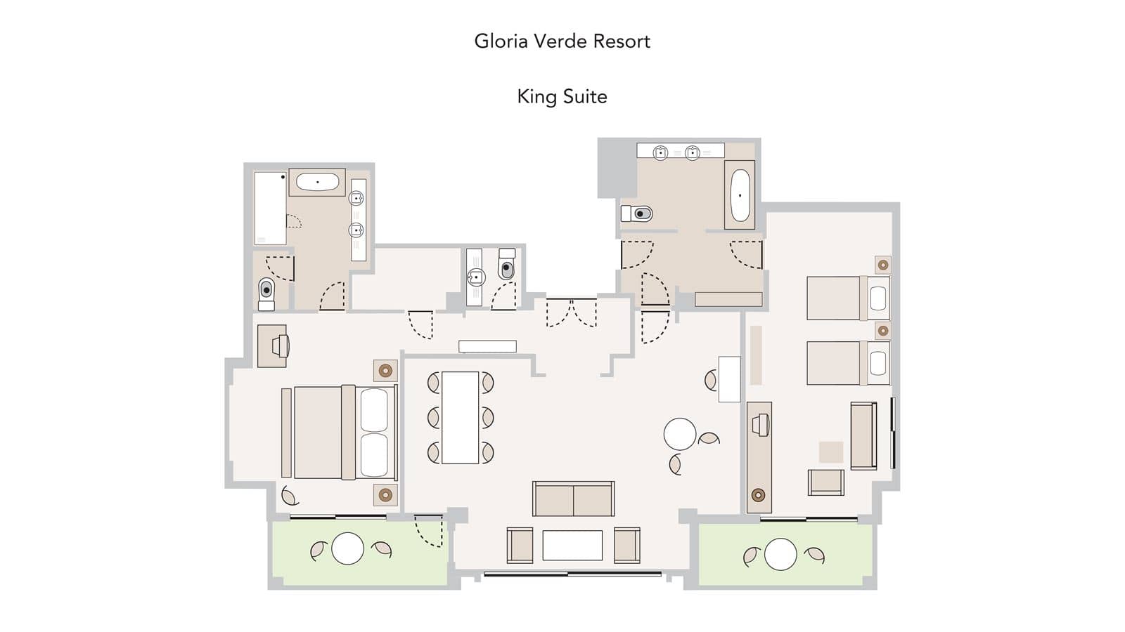 rooms-king-suite-room