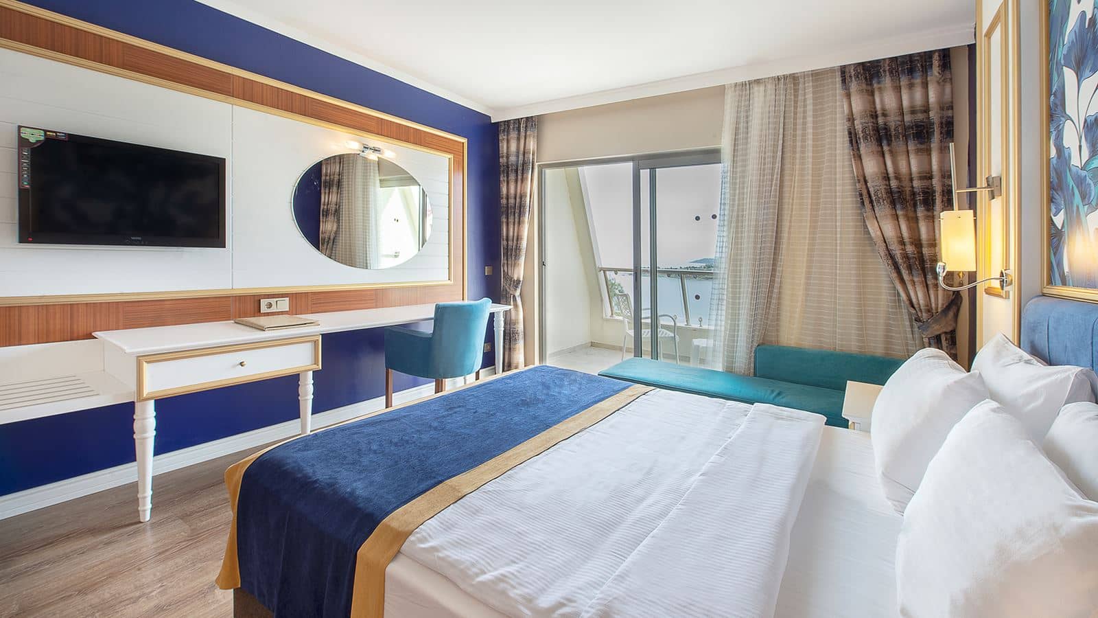 rooms-standart-room-sea-view