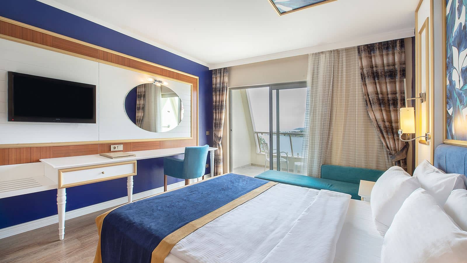 rooms-family-room