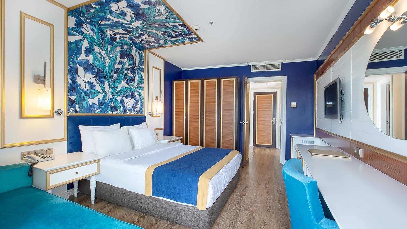 rooms-family-room