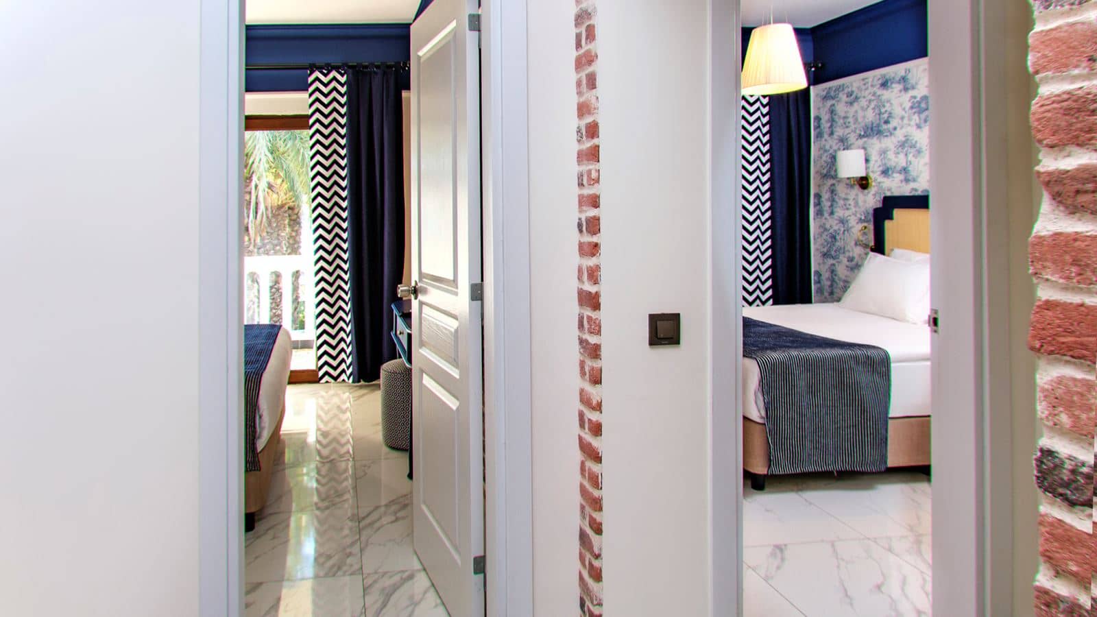 rooms-villa-family-room