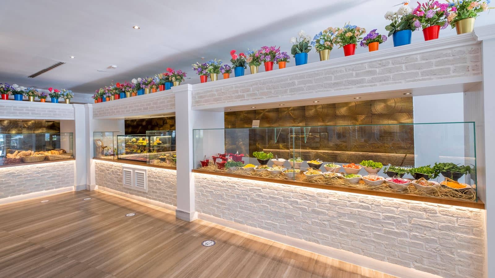 restaurants-infinity-restaurant--main-restaurant